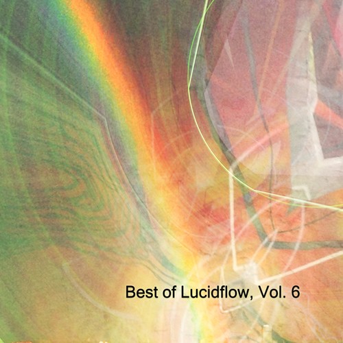 Best of Lucidflow, Vol. 6