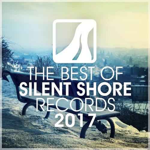 The Best Of Silent Shore Records 2017