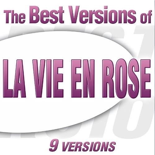 La Vie En Rose