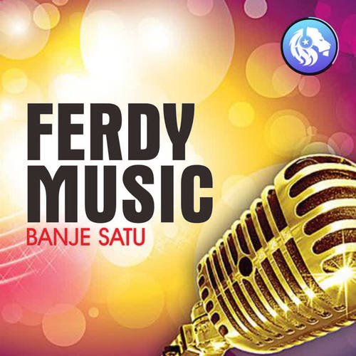 Ferdy Music Banje Satu