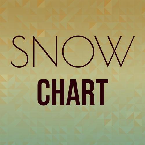 Snow Chart