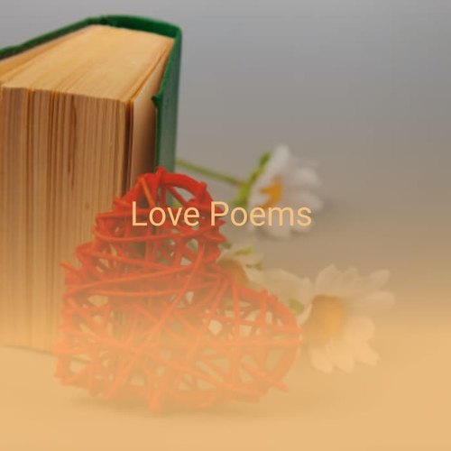 Love Poems