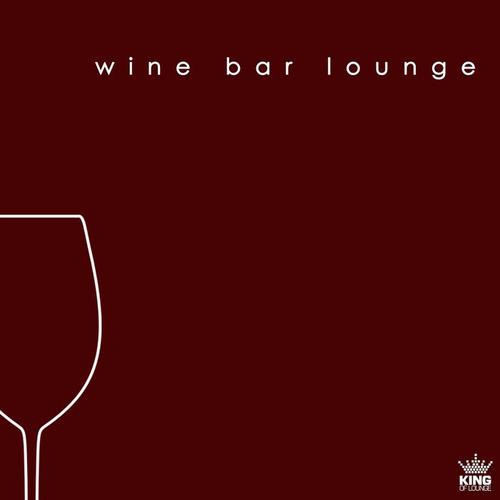 Wine Bar Lounge