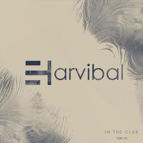 In The Club