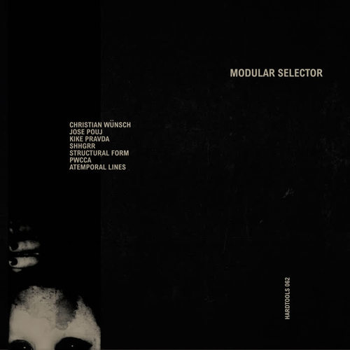 Modular Selector