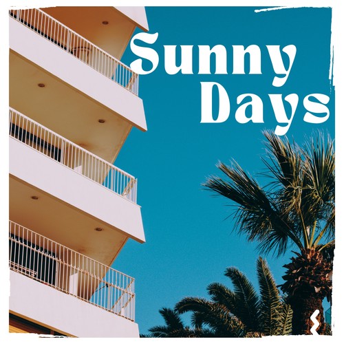 Sunny days