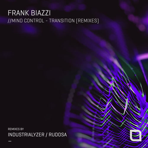 Mind Control / Transition (Remixes)