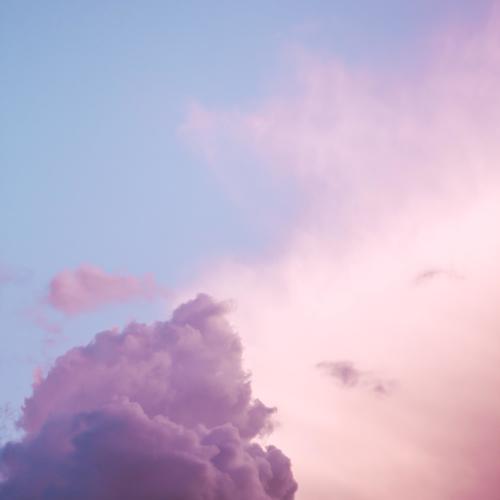 tomorrow is another day