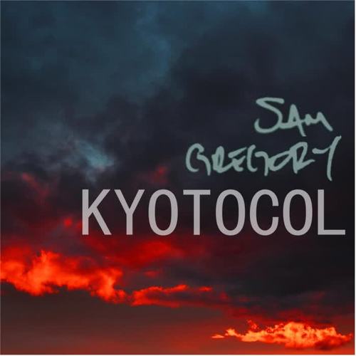 Kyotocol