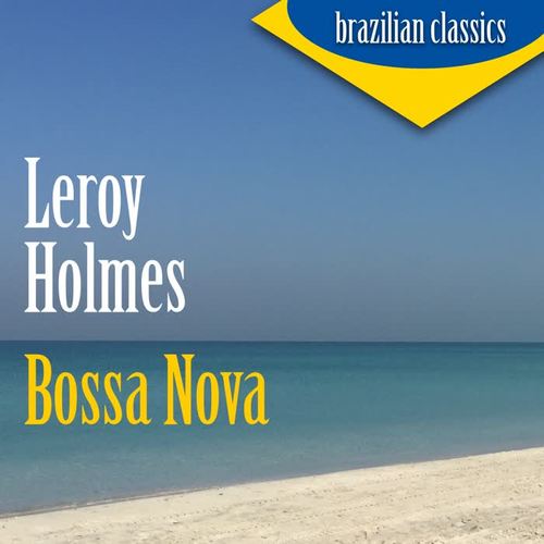 Bossa Nova