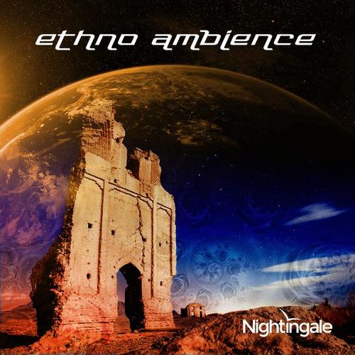Ethno Ambience