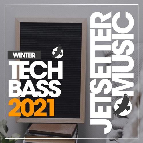 Tech Bass Winter '21