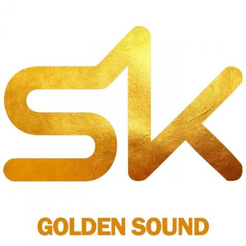 Golden Sound