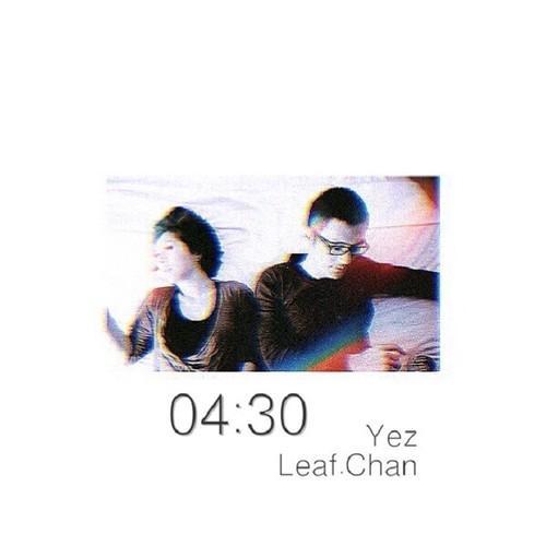 04：30 [Prod. 胡颢严]