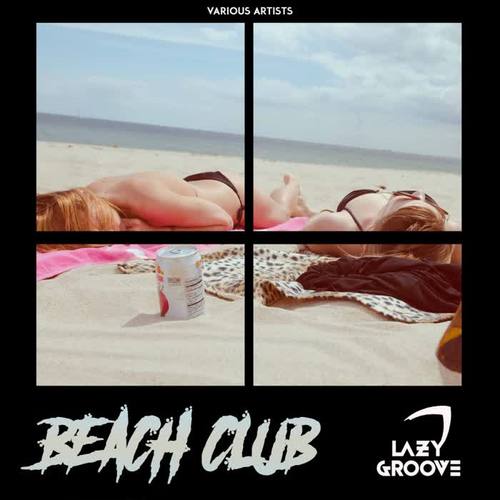 Beach Club