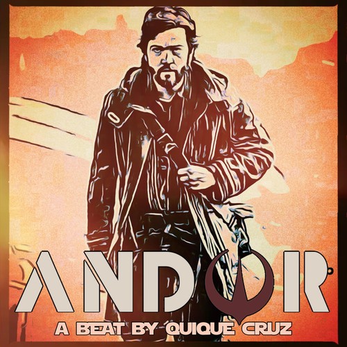 Andor Beat