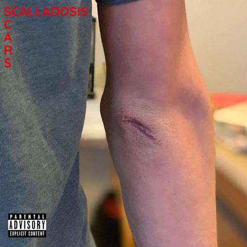 Scars (Explicit)