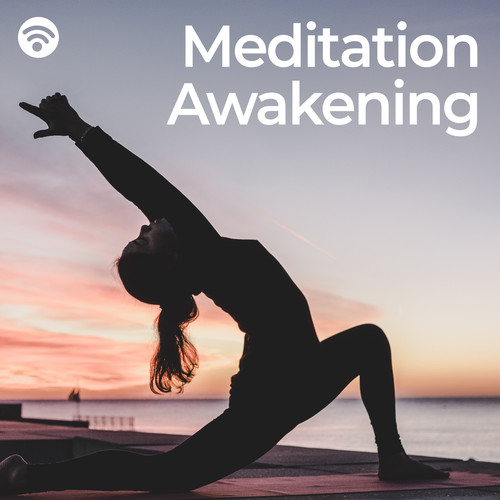 Meditation Awakening