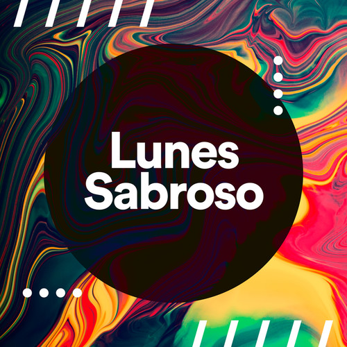 Lunes Sabroso