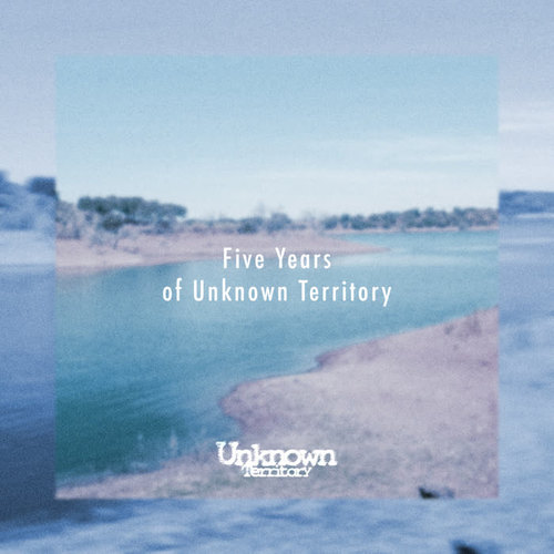 5 Years Of Unknown Territory