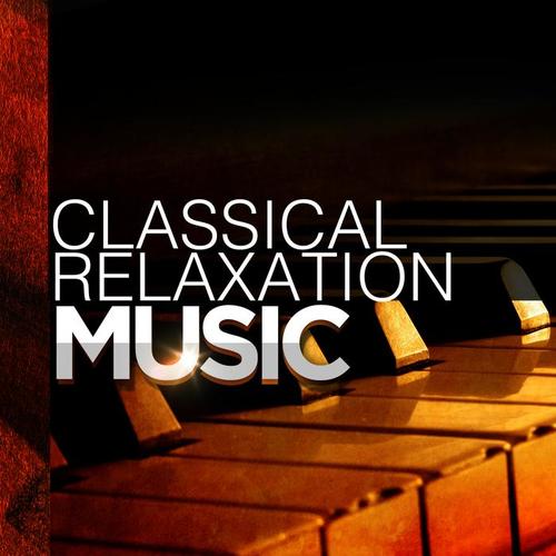 Classical: Relaxation Music