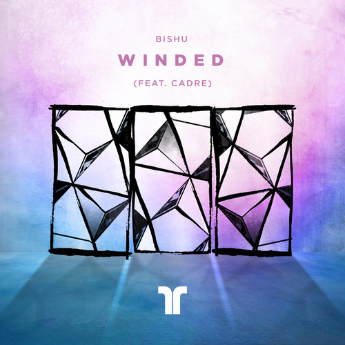 Winded (Explicit)