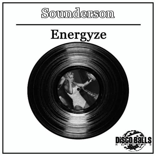 Energyze