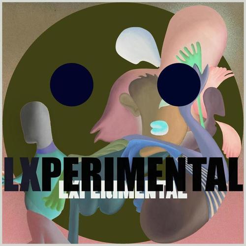 The LXperimental