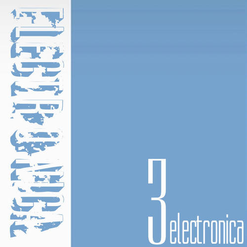 Electronica, Vol.3