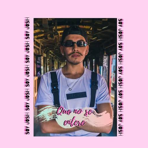 Que No Se Entere (Explicit)