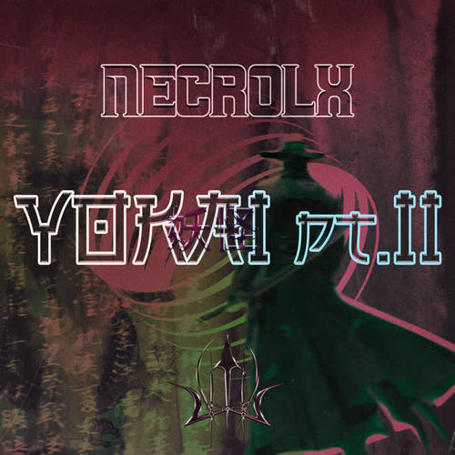 Yokai 2 (Explicit)