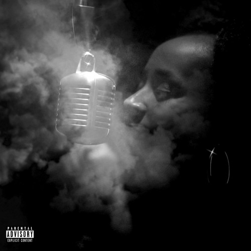 Smoke (Explicit)