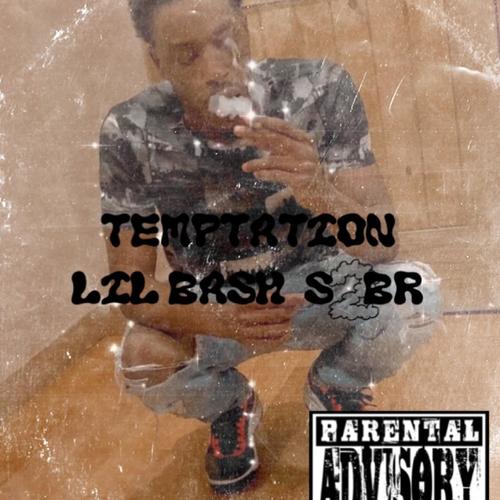 Temptation (Explicit)