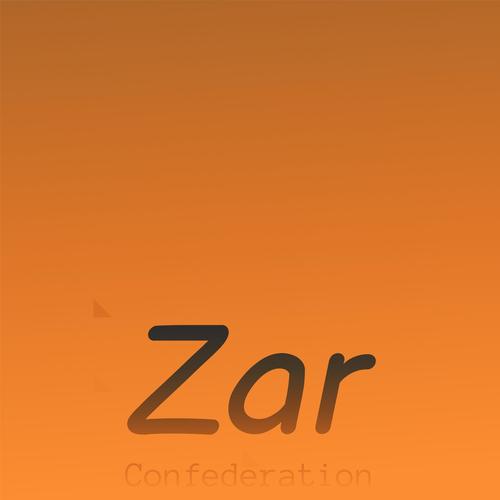 Zar Confederation