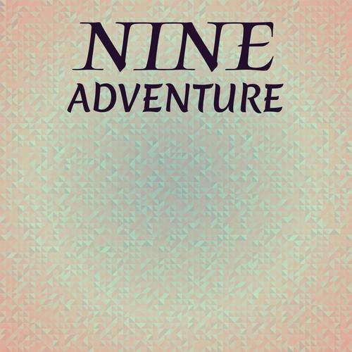 Nine Adventure