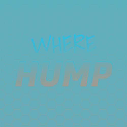 Where Hump