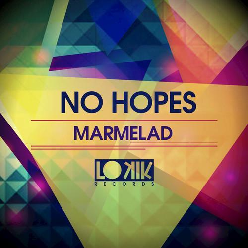 Marmelad