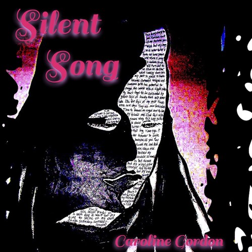 Silent Song