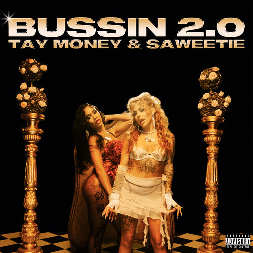 Bussin 2.0 (Explicit)