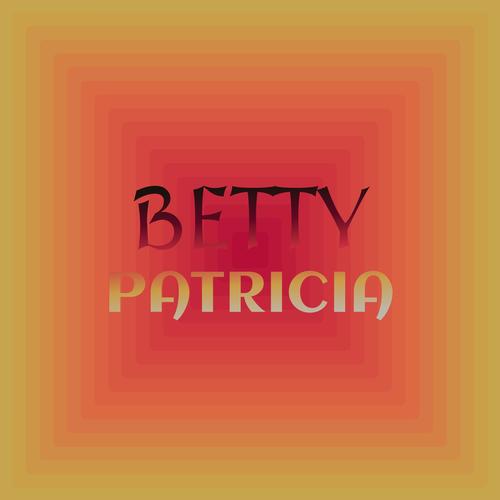 Betty Patricia