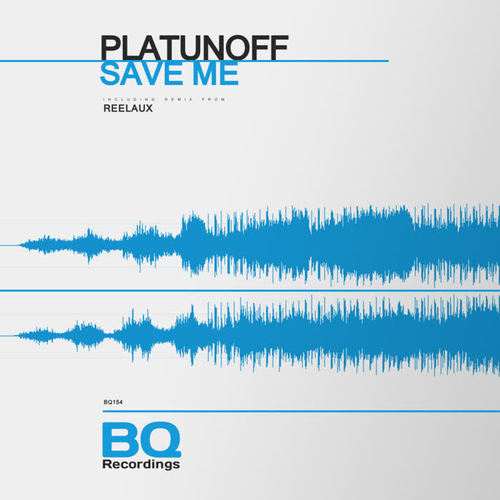 Save Me