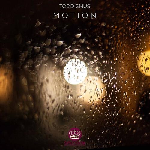 Motion