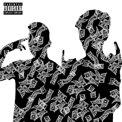 Навсегда (Explicit)