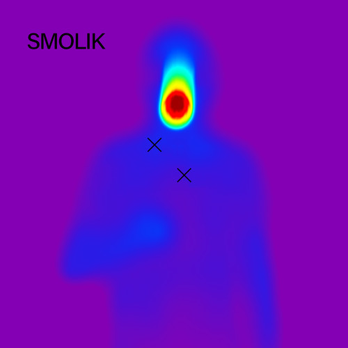 SMOLIK XX (Explicit)