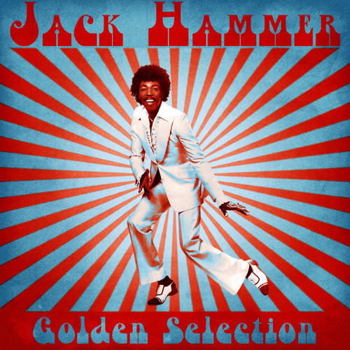Golden Selection (Remastered)