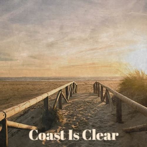 Coast Is Clear