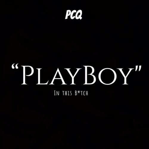 PLAYBOY (Explicit)