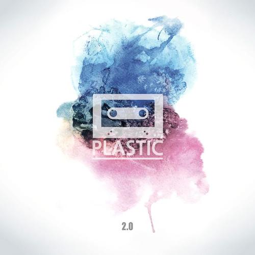 PLASTIC 2.0