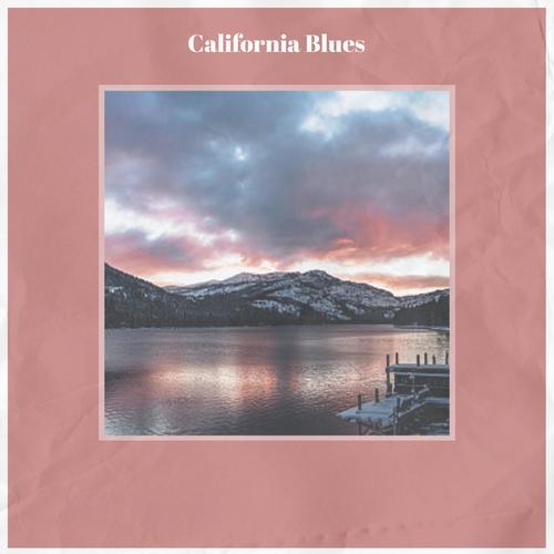 California Blues