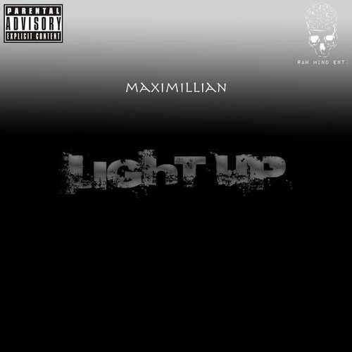 Light Up (Explicit)